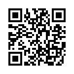 GBM22DRYH-S13 QRCode