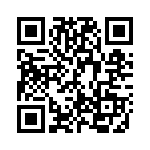 GBM22DRYN QRCode