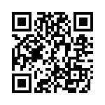 GBM22DSEF QRCode