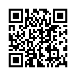 GBM22DSEH-S243 QRCode