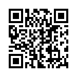 GBM22DSEI-S243 QRCode