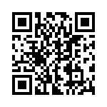 GBM22DSEN-S243 QRCode