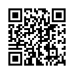 GBM22DSXN QRCode