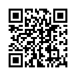 GBM22DTAD QRCode