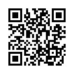 GBM22DTAN-S189 QRCode