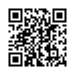 GBM22DTAN QRCode