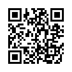 GBM22DTAT-S273 QRCode