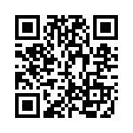 GBM22DTAT QRCode