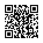 GBM22DTBN-S189 QRCode