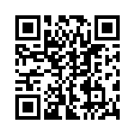 GBM22DTBT-S189 QRCode