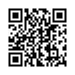 GBM22DTBT-S664 QRCode