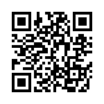 GBM22DTKN-S288 QRCode