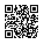 GBM22DTMD-S273 QRCode