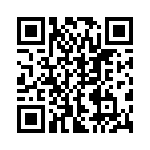 GBM22DTMD-S664 QRCode