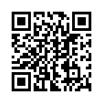 GBM22DTMD QRCode