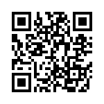 GBM22DTMH-S189 QRCode