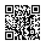 GBM22DTMH QRCode