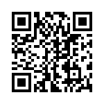 GBM22DTMT-S664 QRCode