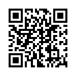 GBM22MMAD QRCode