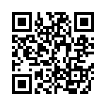 GBM24DCCH-S189 QRCode