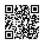 GBM24DCMI-S288 QRCode