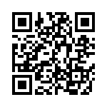 GBM24DCMN-S288 QRCode