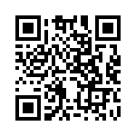 GBM24DCSI-S288 QRCode