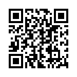 GBM24DCST QRCode