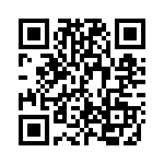 GBM24DRAH QRCode