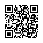 GBM24DRKH-S13 QRCode