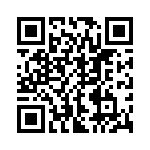 GBM24DRSD QRCode