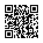 GBM24DRSI-S288 QRCode