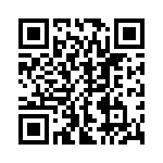 GBM24DRSN QRCode