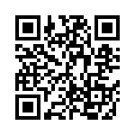 GBM24DRST-S288 QRCode