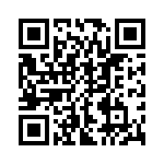 GBM24DRTF QRCode