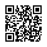 GBM24DRTH-S13 QRCode