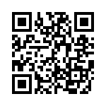 GBM24DRTN-S13 QRCode