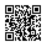 GBM24DRTS QRCode