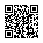 GBM24DRUS QRCode