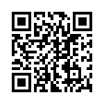 GBM24DRYF QRCode