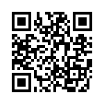 GBM24DRYN-S13 QRCode