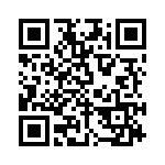 GBM24DRYN QRCode