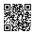 GBM24DSEF QRCode