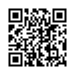 GBM24DSEH-S13 QRCode