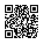 GBM24DSEH QRCode