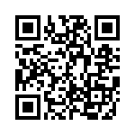 GBM24DSEI-S13 QRCode