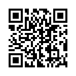 GBM24DSEN-S13 QRCode