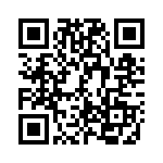 GBM24DSUI QRCode