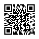 GBM24DTAD-S189 QRCode