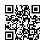 GBM24DTAN-S189 QRCode